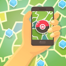 GUIDE for POKEMON GO Tips and Secrets