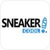 Sneaker Cool-Design&Decor Shopping