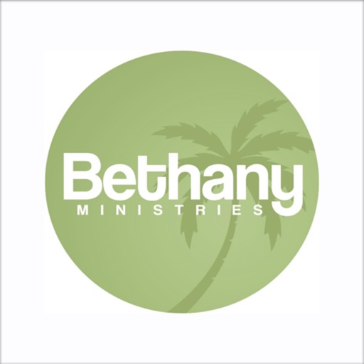 Bethany Ministry