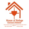 House of Refuge echurch