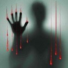 Horror Videos – Real Paranormal Activity