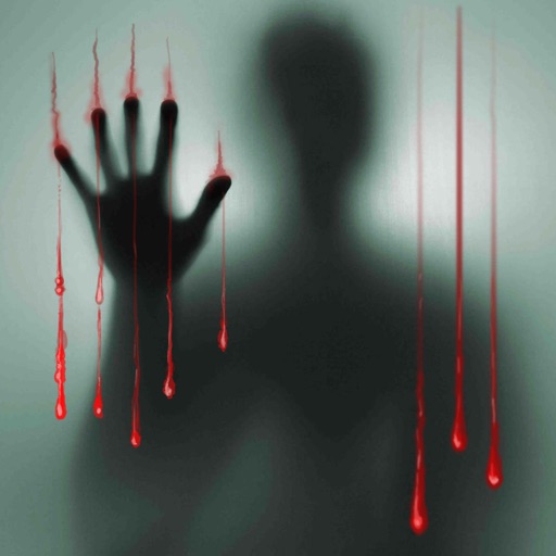 Horror Videos – Real Paranormal Activity iOS App