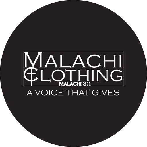 Malachi Clothing