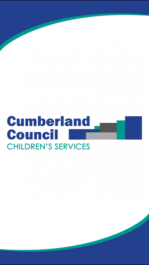 Cumberland Council Children's Services - Skoolbag(圖1)-速報App