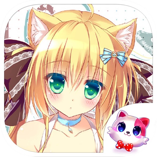 Princess Bala - Girl Games iOS App
