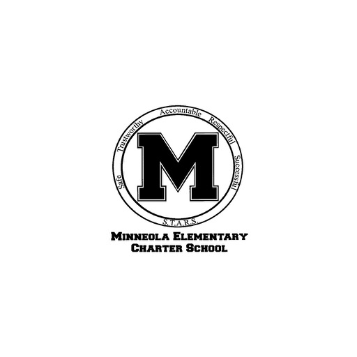 Minneola Elementary Charter School icon