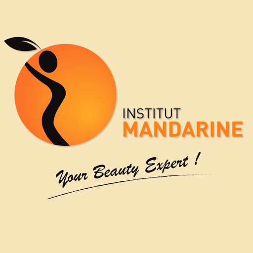 L'institut Mandarine icon