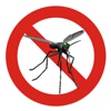 Mosquito Device