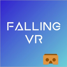 Activities of FallingVR