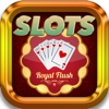 Slots Casino - Spin To Win Big