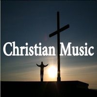 Free Christian Radio - Top Worship Faith Songs & Music (For bible & jesus lovers) pour PC
