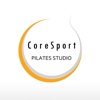 CoreSport Pilates Studio