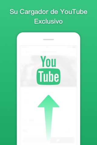 QuikTube Pro - Video Editor & Add Music to Videos screenshot 4