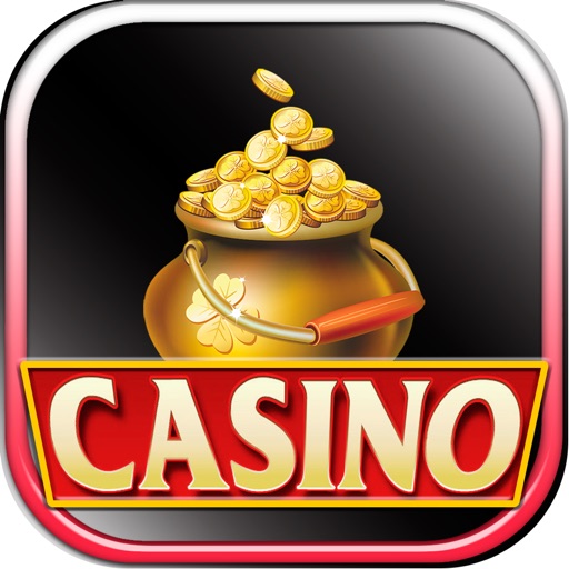 DobleUp Casino  - Las Vegas Free Slots Machines icon