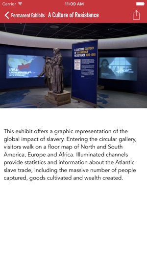 National Civil Rights Museum(圖3)-速報App