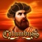 Columbus Slots - Classic Casino