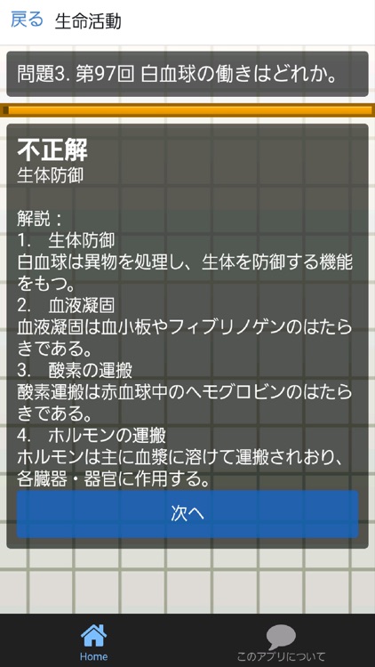 これで完璧！准看護師試験対策2016～ナースへの道～