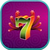 777 Fantasy Of Casino Super Star - Free Slot Machine Game
