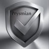 Prysmian Performans Testi