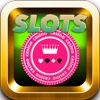 Slots AAA Golden Royal Casino Play Vegas Slot Online