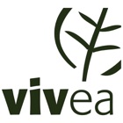 Top 8 Business Apps Like VIVEA FMD - Best Alternatives