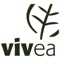 Application VIVEA FMD