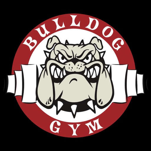 Bulldog Gym