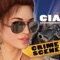 CIA Agent Jobs : How to become a CIA Agent