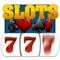 Las Vegas Real Slots - Wild 777 Casino Top Mobile Fun