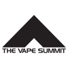 The Vape Summit