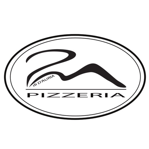 Pizzeria Panuozzomania