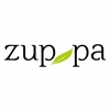 Zup-pa
