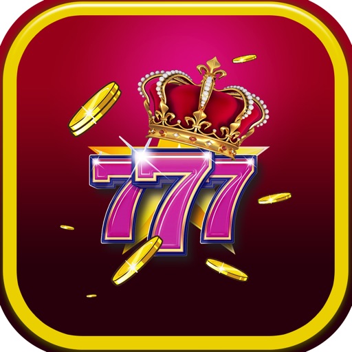 Triple Premium Slots Machine 777 - Viva Las Vegas Casino ! icon