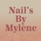 L'application "Nail's by Mylène" vous offre la possibilité de consulter toutes les infos utiles du Salon de beauté et de coiffure