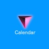 Tri-Boost Calendar