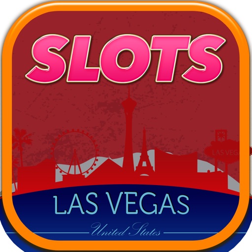 Advanced Slot Machines Casino VIP - Free Slot Machine Games iOS App