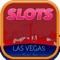 Advanced Slot Machines Casino VIP - Free Slot Machine Games