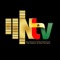 Naspa Radio/TV is the true diaspora radio/TV giving up to date political, social, economic and religious information and quality music to thousands of Ghanaian listeners in the UK & STATES especially and across the world via the internet