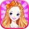 School Prom Queen - Fashion Princess Dress Up Girl Games