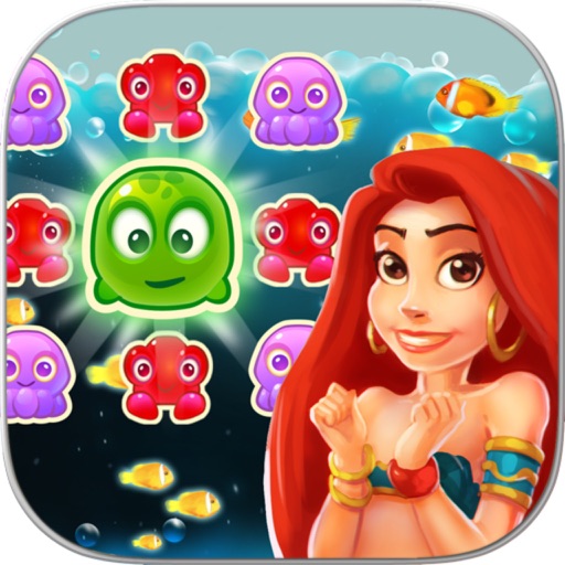 Pet Stick Link:Game Fun iOS App