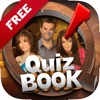 Quiz Books Question Puzzles Games Free – " All My Children TV Series Edition "
