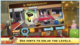 Game screenshot The Store Hidden Object Games hack