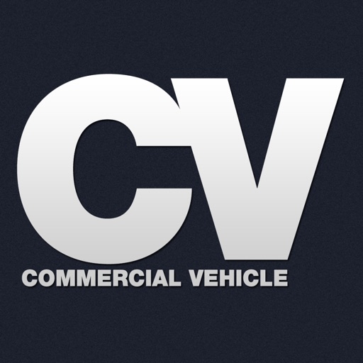 Commercial Vehicle
