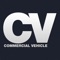 From a low-profile, functionality first aspect the Indian Commercial Vehicle industry has made startling progress to become the cynosure of many a global major's eyes