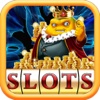 777 Pet KingDom Casino -  FREE Slot Machines Games - Play offline no internet needed! New for 2016