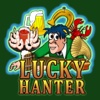 Lucky haunter - slots machines online for free 777