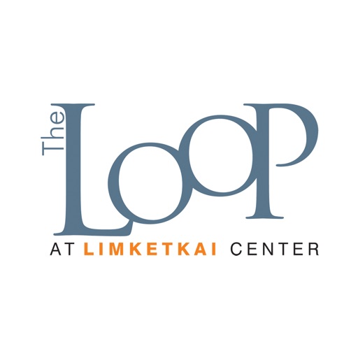 The Loop Interactive Maps