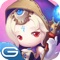 Recommended by over 30 million players