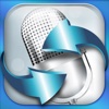 Play Voice Changer - Change your Voice with Cool Sound Maker &amp; Record.er feat Prank Effects