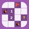 Minesweeper Puzzle
